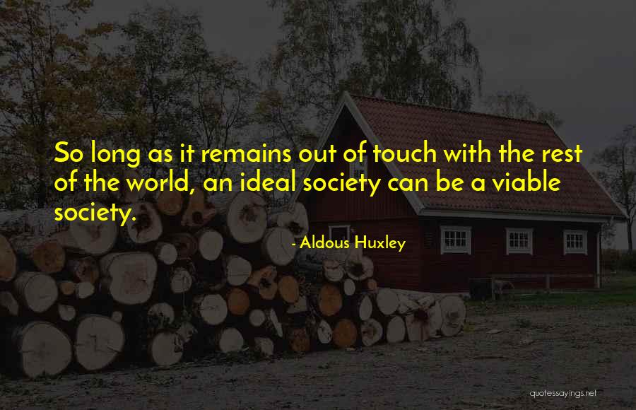 Aksamit Resource Quotes By Aldous Huxley Aksamit Resource Quotes By Aldous Huxley
