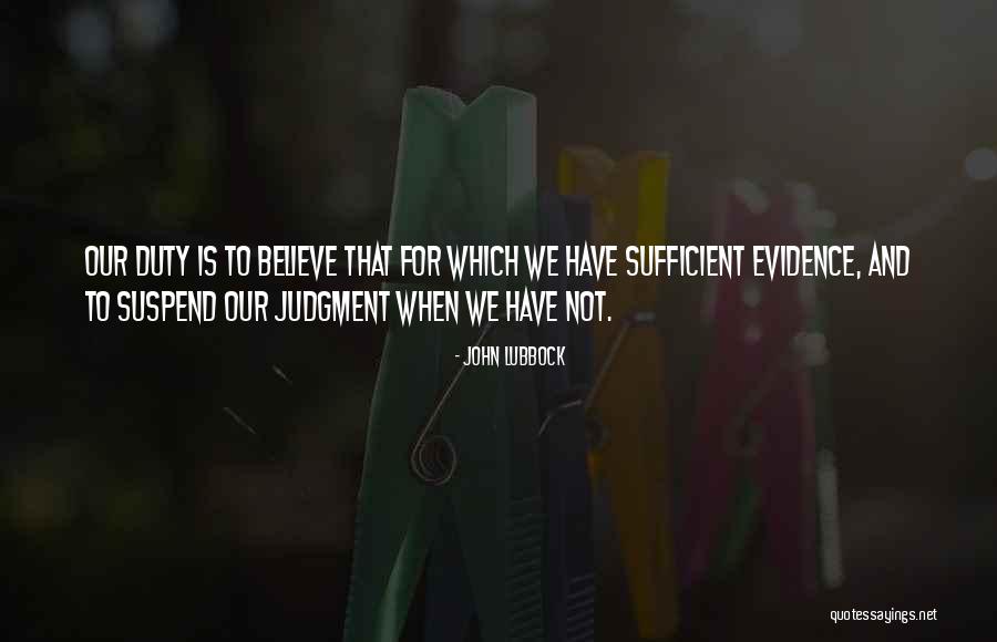 Aksamit Resource Quotes By John Lubbock Aksamit Resource Quotes By John Lubbock