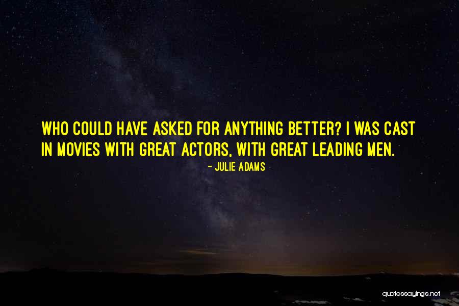 Aksamit Resource Quotes By Julie Adams Aksamit Resource Quotes By Julie Adams