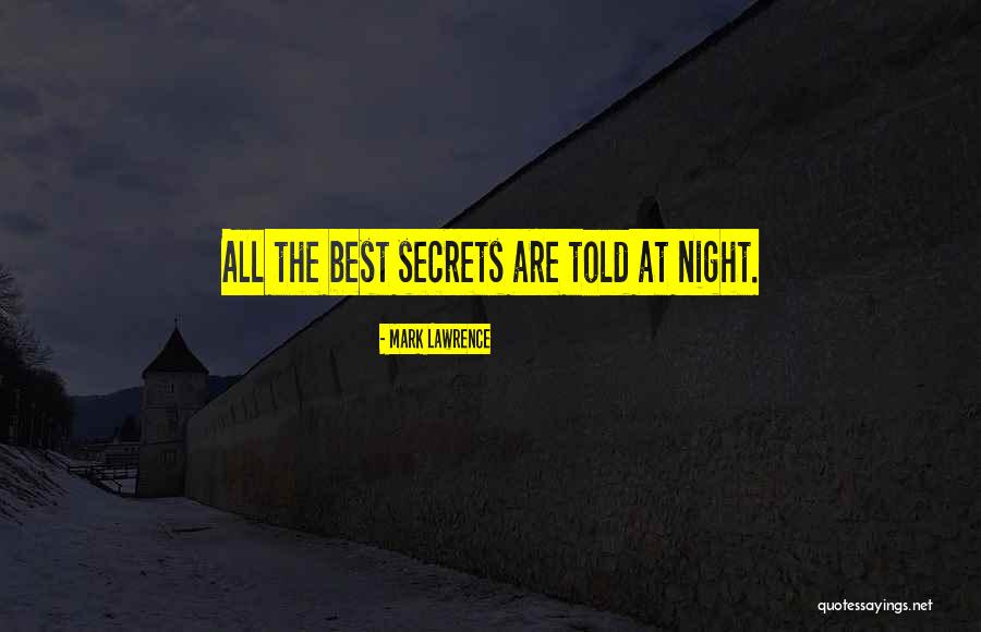 Aksamit Resource Quotes By Mark Lawrence Aksamit Resource Quotes By Mark Lawrence