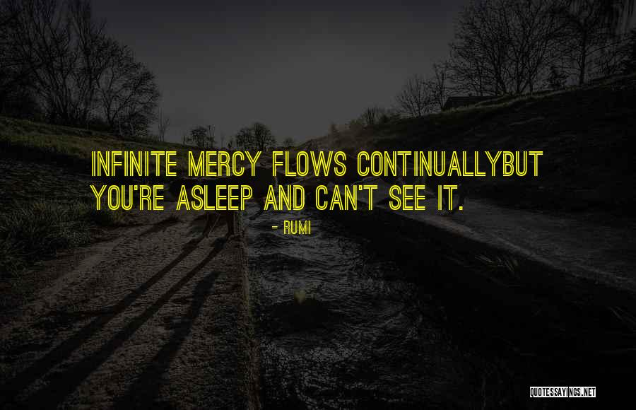 Aksamit Resource Quotes By Rumi Aksamit Resource Quotes By Rumi