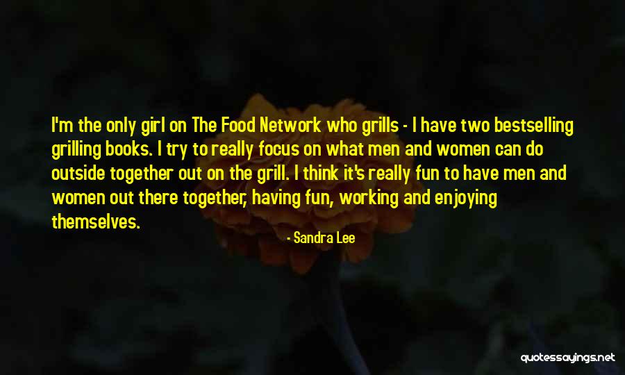Aksamit Resource Quotes By Sandra Lee Aksamit Resource Quotes By Sandra Lee