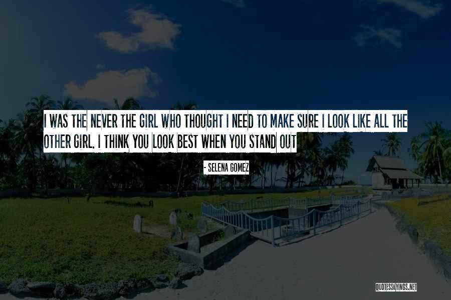 Aksan Ne Quotes By Selena Gomez Aksan Ne Quotes By Selena Gomez