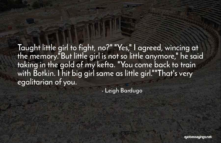 Aksan Wholesale Quotes By Leigh Bardugo Aksan Wholesale Quotes By Leigh Bardugo