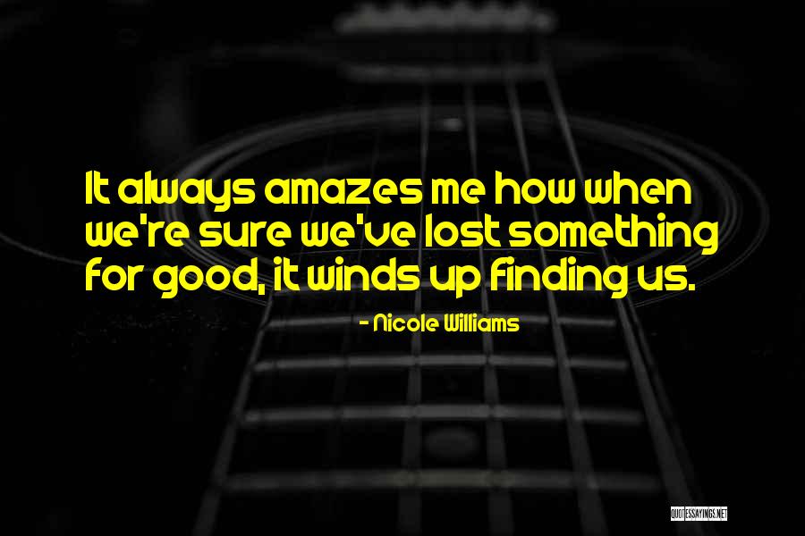 Aksan Wholesale Quotes By Nicole Williams Aksan Wholesale Quotes By Nicole Williams