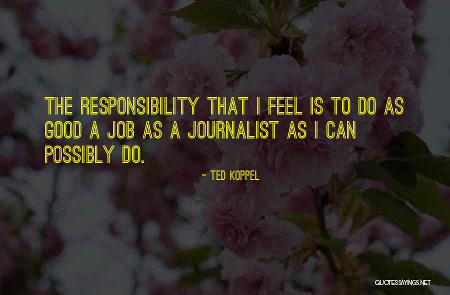 Aksan Wholesale Quotes By Ted Koppel Aksan Wholesale Quotes By Ted Koppel