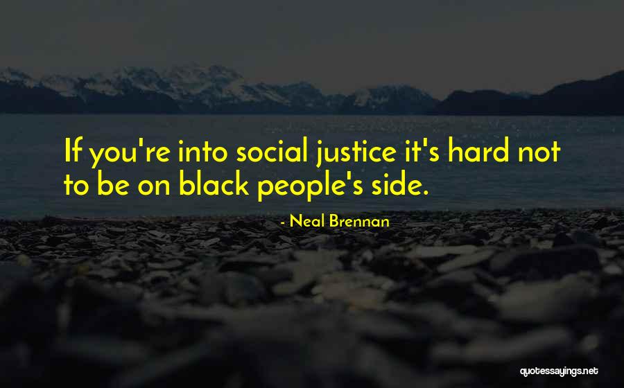 Aksara Jawa Quotes By Neal Brennan Aksara Jawa Quotes By Neal Brennan
