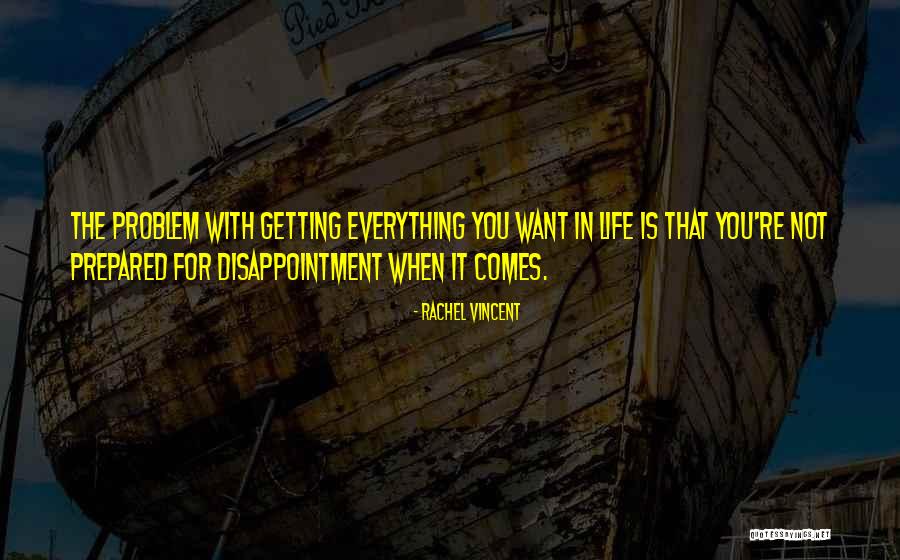 Aksara Swara Quotes By Rachel Vincent Aksara Swara Quotes By Rachel Vincent