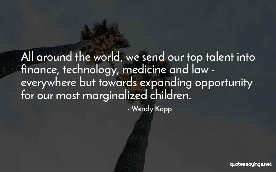 Aksara Swara Quotes By Wendy Kopp Aksara Swara Quotes By Wendy Kopp