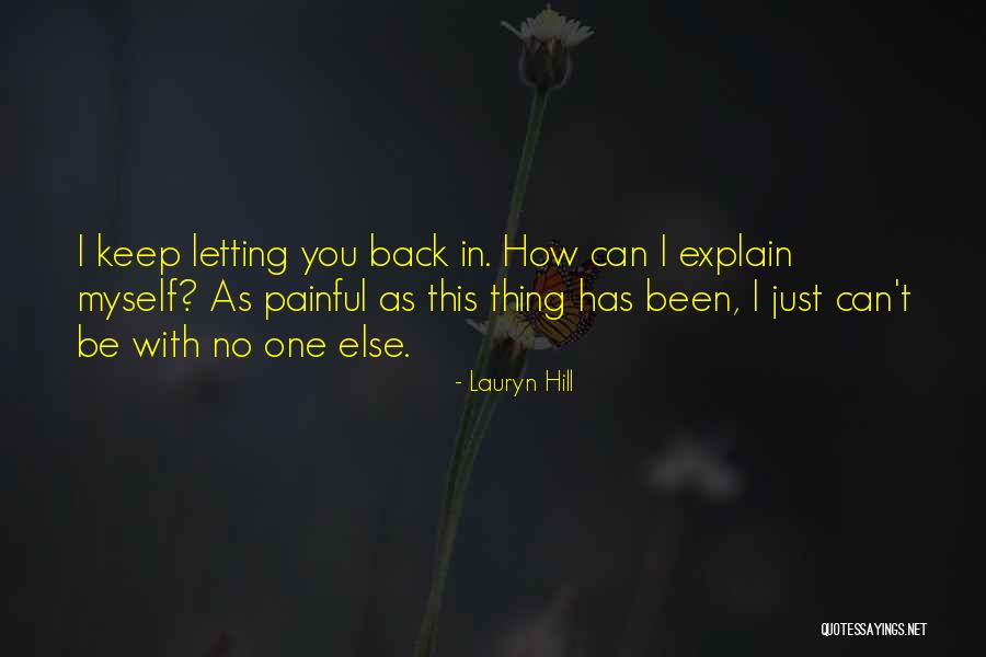 Aksari Villa Quotes By Lauryn Hill Aksari Villa Quotes By Lauryn Hill