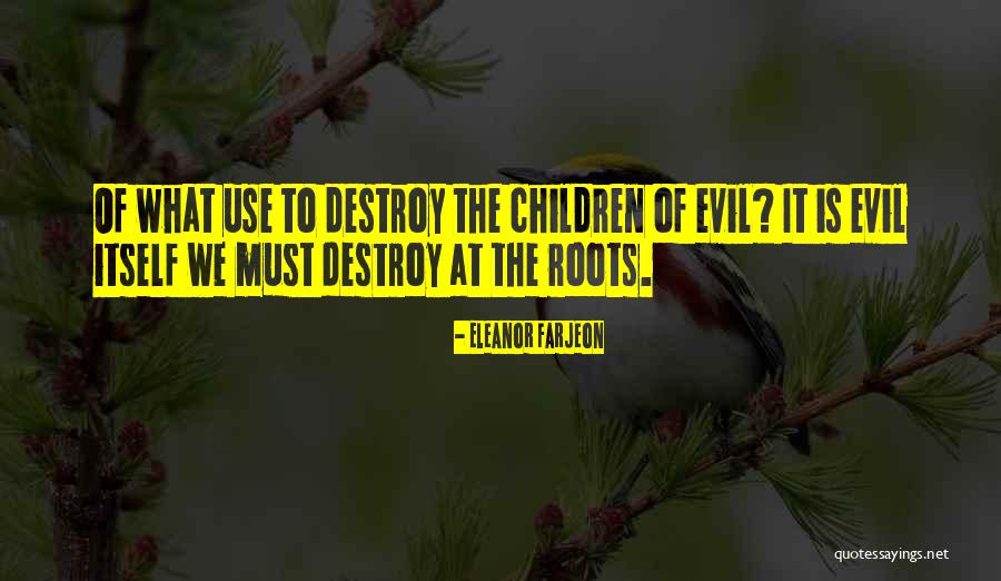 Aksel Rykkvin Quotes By Eleanor Farjeon Aksel Rykkvin Quotes By Eleanor Farjeon