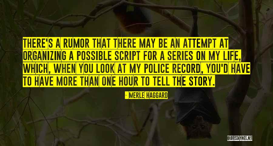Akseleran Quotes By Merle Haggard Akseleran Quotes By Merle Haggard