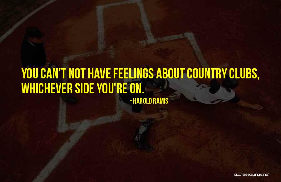 Akselerasi Quotes By Harold Ramis Akselerasi Quotes By Harold Ramis