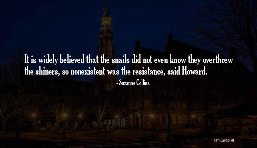 Aksell Gallen Kallela Quotes By Suzanne Collins Aksell Gallen Kallela Quotes By Suzanne Collins