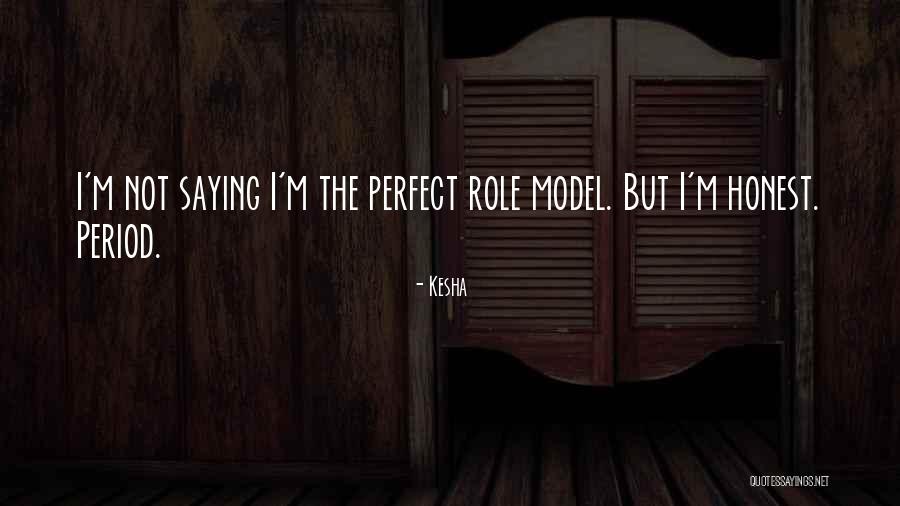 Akselle Quotes By Kesha Akselle Quotes By Kesha