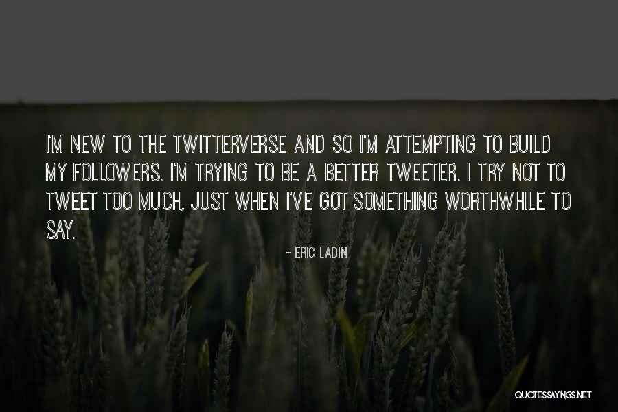 Aksels Denver Quotes By Eric Ladin Aksels Denver Quotes By Eric Ladin
