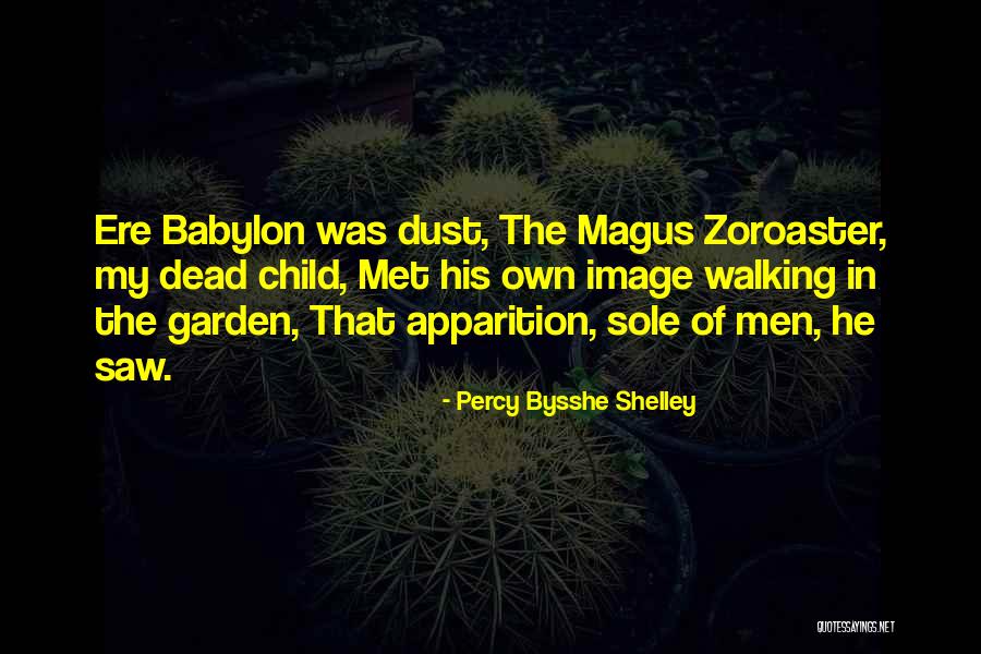 Aksels Hats Quotes By Percy Bysshe Shelley Aksels Hats Quotes By Percy Bysshe Shelley
