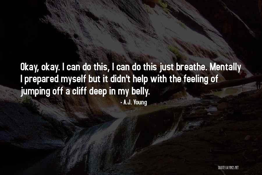 Aksels Masks Quotes By A.J. Young Aksels Masks Quotes By A.J. Young