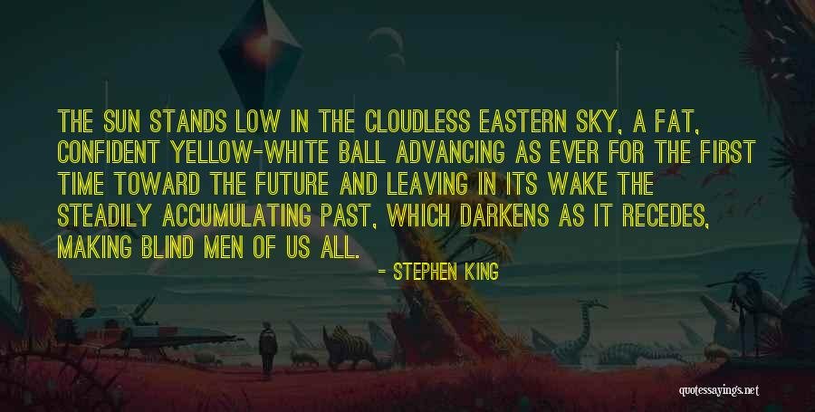 Aksels Masks Quotes By Stephen King Aksels Masks Quotes By Stephen King