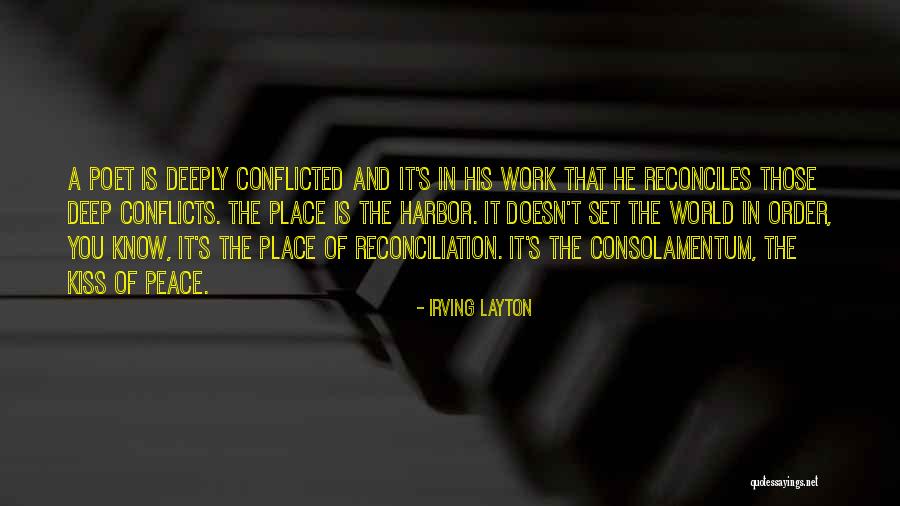 Aksels Promo Quotes By Irving Layton Aksels Promo Quotes By Irving Layton