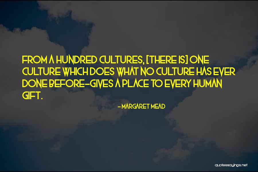 Aksels Promo Quotes By Margaret Mead Aksels Promo Quotes By Margaret Mead
