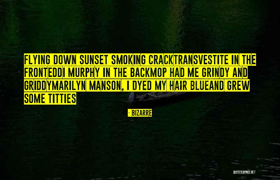 Aksels Quotes By Bizarre Aksels Quotes By Bizarre