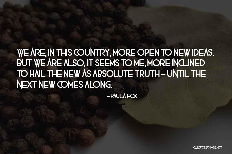 Aksenova Actress Quotes By Paula Fox Aksenova Actress Quotes By Paula Fox