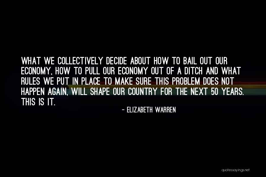 Aksent Boutique Quotes By Elizabeth Warren Aksent Boutique Quotes By Elizabeth Warren
