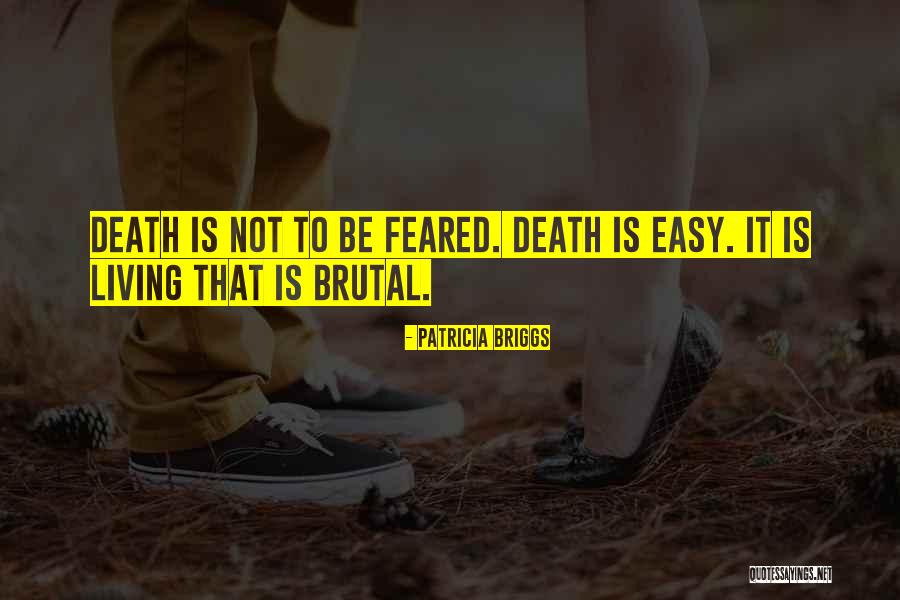 Aksent Boutique Quotes By Patricia Briggs Aksent Boutique Quotes By Patricia Briggs