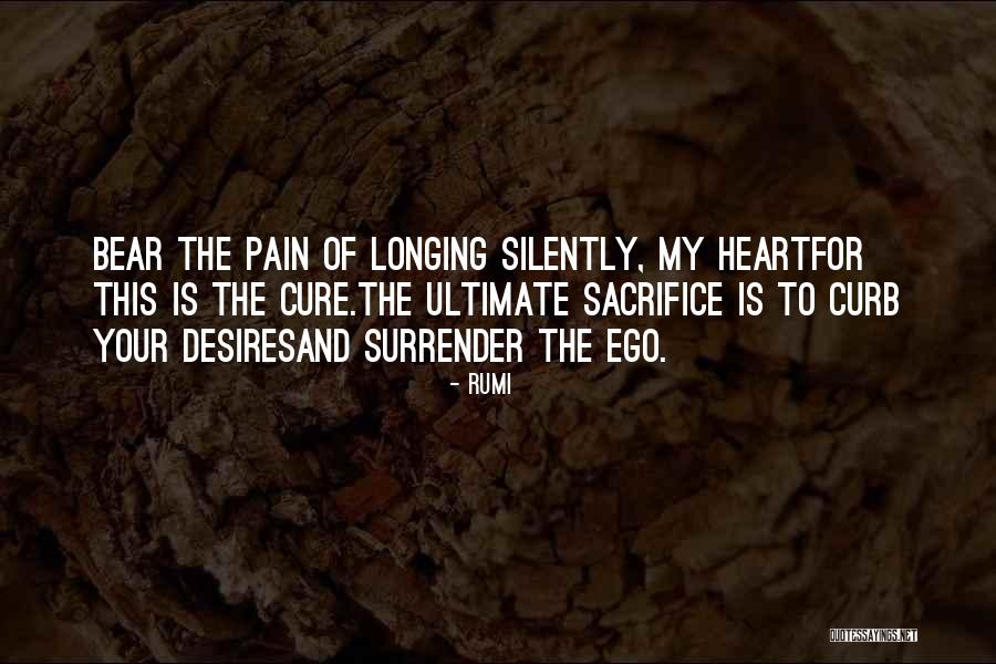 Aksent Boutique Quotes By Rumi Aksent Boutique Quotes By Rumi