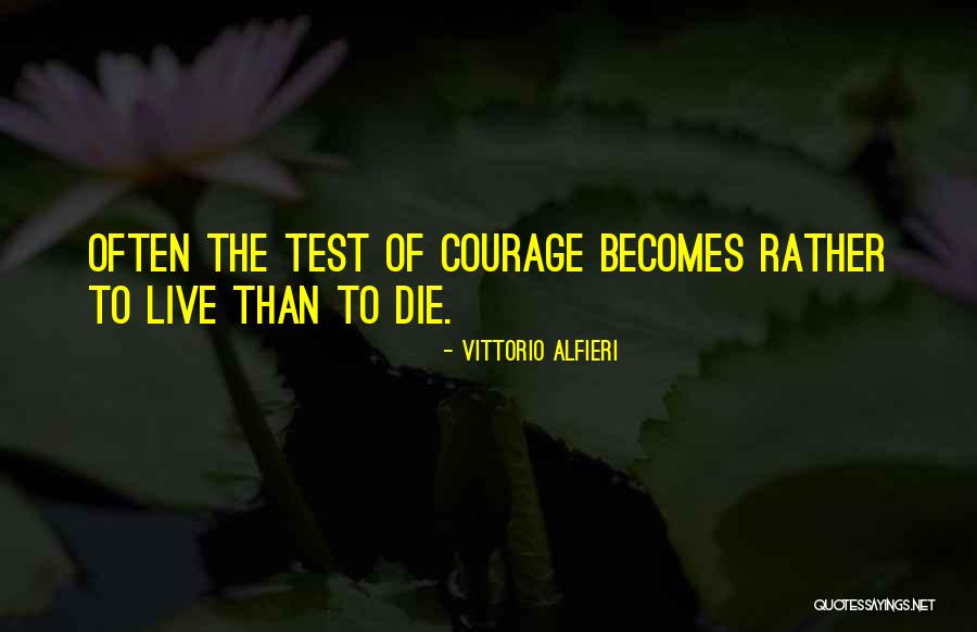 Aksentijevich Quotes By Vittorio Alfieri Aksentijevich Quotes By Vittorio Alfieri