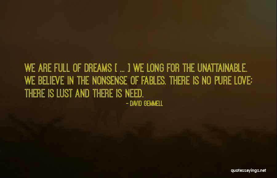 Aksentt Quotes By David Gemmell Aksentt Quotes By David Gemmell
