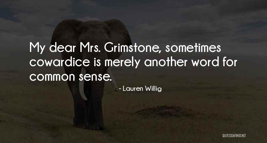 Aksentt Quotes By Lauren Willig Aksentt Quotes By Lauren Willig