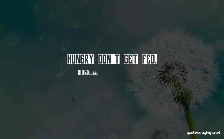 Aksenty Quotes By Unknown Aksenty Quotes By Unknown