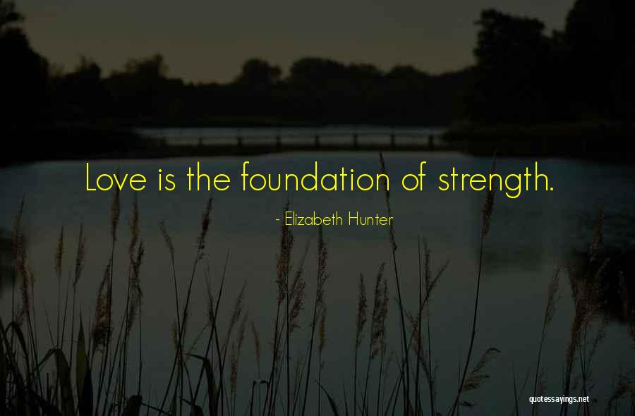 Aksesaman Quotes By Elizabeth Hunter Aksesaman Quotes By Elizabeth Hunter