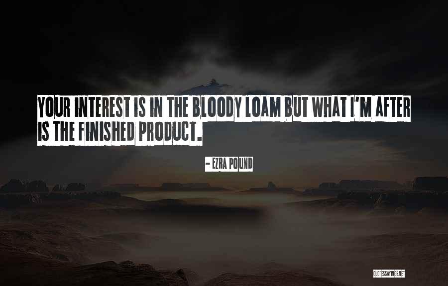 Aksesaman Quotes By Ezra Pound Aksesaman Quotes By Ezra Pound