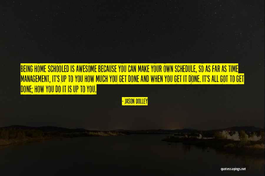 Aksesaman Quotes By Jason Dolley Aksesaman Quotes By Jason Dolley