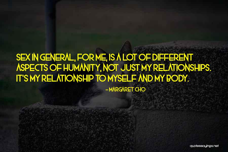 Aksesaman Quotes By Margaret Cho Aksesaman Quotes By Margaret Cho