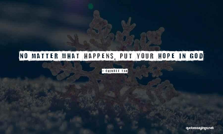 Aksesuar Quotes By Chinkee Tan
