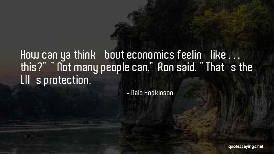 Akshansh Weebly Quotes By Nalo Hopkinson Akshansh Weebly Quotes By Nalo Hopkinson