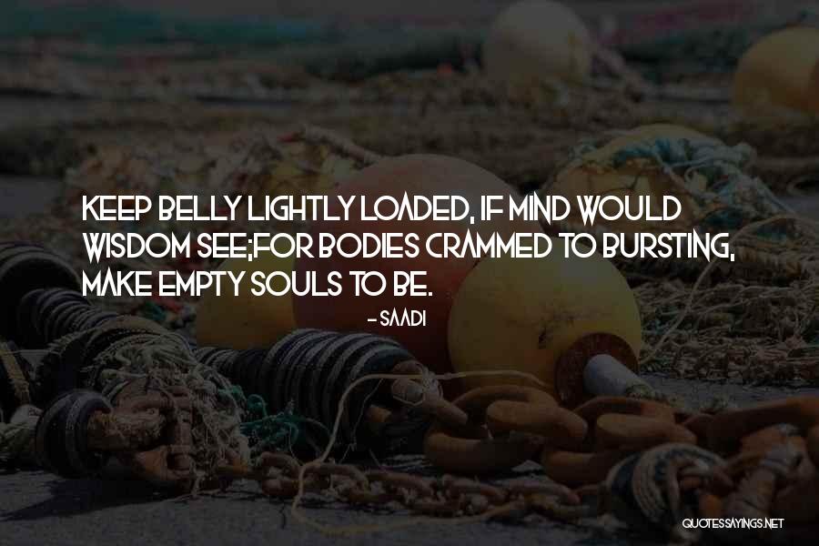 Akshara Abhyasa Quotes By Saadi Akshara Abhyasa Quotes By Saadi