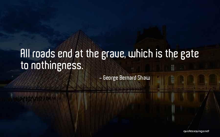 Akshara Foundation Quotes By George Bernard Shaw Akshara Foundation Quotes By George Bernard Shaw