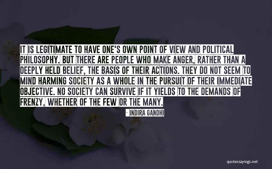 Akshara Foundation Quotes By Indira Gandhi Akshara Foundation Quotes By Indira Gandhi