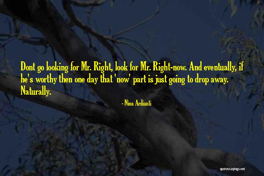 Akshara Foundation Quotes By Nina Ardianti Akshara Foundation Quotes By Nina Ardianti