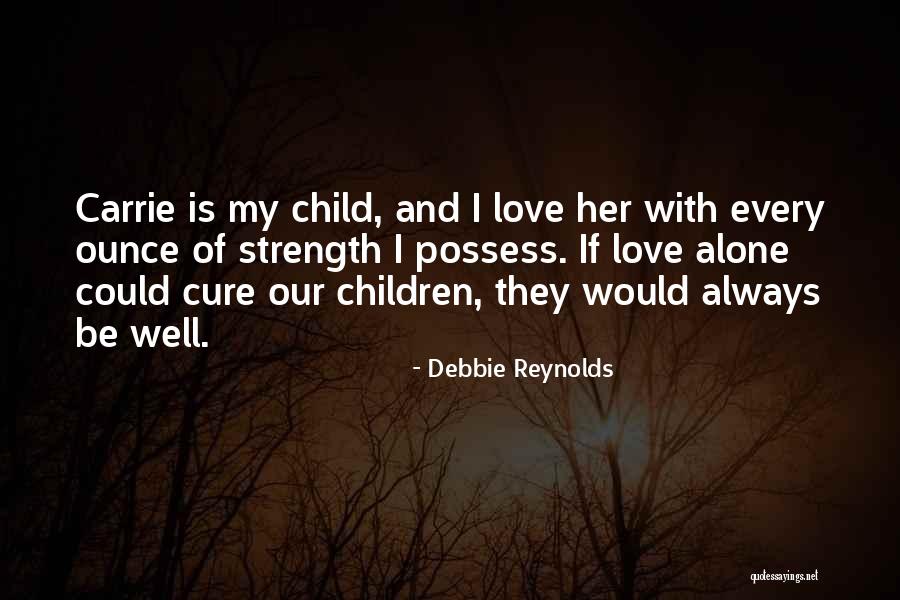 Akshara International School Quotes By Debbie Reynolds Akshara International School Quotes By Debbie Reynolds