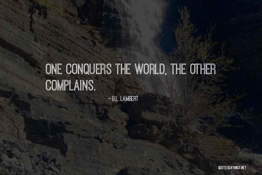 Akshay Kumar Favourite Quotes By G.L. Lambert Akshay Kumar Favourite Quotes By G.L. Lambert