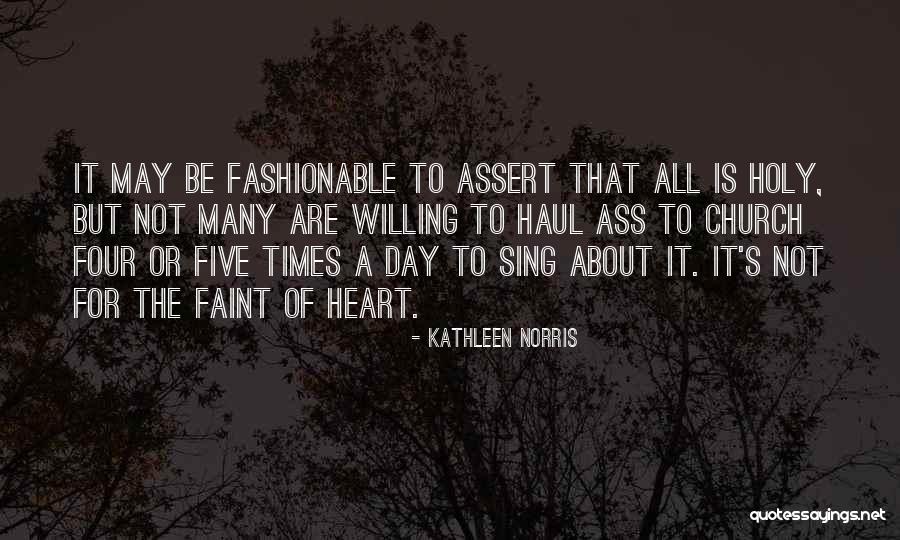 Akshay Kumar Favourite Quotes By Kathleen Norris Akshay Kumar Favourite Quotes By Kathleen Norris