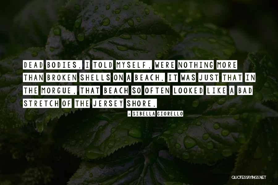 Akshay Kumar Favourite Quotes By Sibella Giorello Akshay Kumar Favourite Quotes By Sibella Giorello