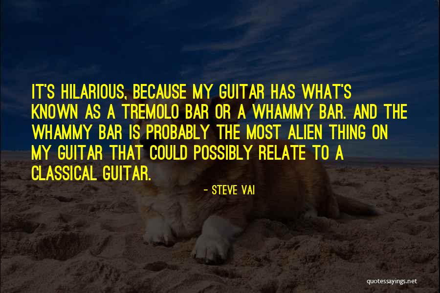 Akshay Kumar Funny Quotes By Steve Vai Akshay Kumar Funny Quotes By Steve Vai