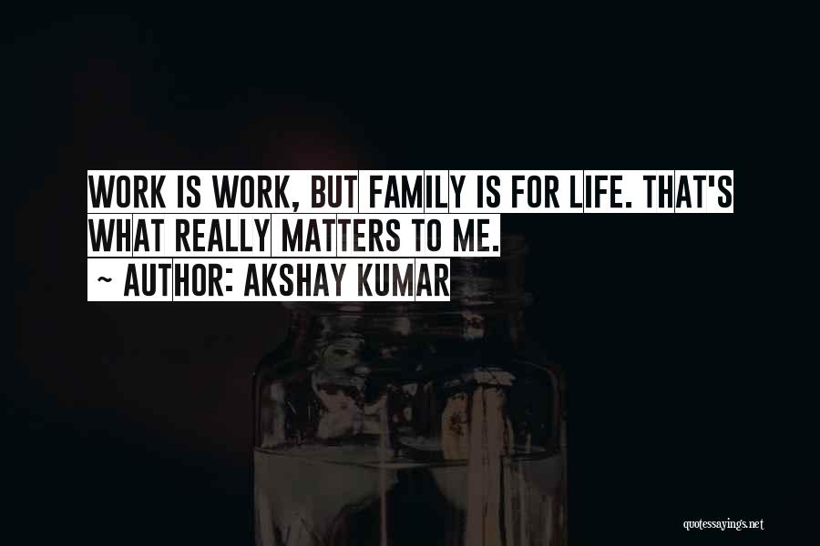 Akshay Kumar Quotes 1138430